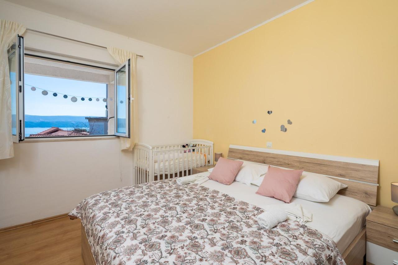 Blue Bliss Apartments Stanici Ngoại thất bức ảnh